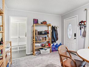 6220  Walnut Drive , Fort Worth Texas 76114