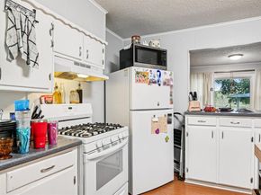 6220  Walnut Drive , Fort Worth Texas 76114