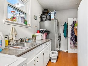 6220  Walnut Drive , Fort Worth Texas 76114