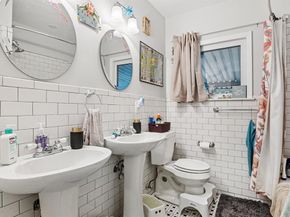 6220  Walnut Drive , Fort Worth Texas 76114