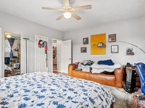 6220  Walnut Drive , Fort Worth Texas 76114