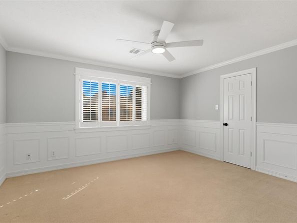 6813  Savannah Lane , Fort Worth Texas 76132