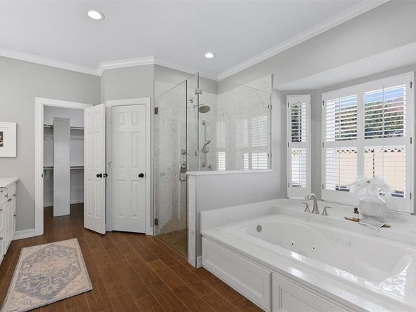 6813  Savannah Lane , Fort Worth Texas 76132