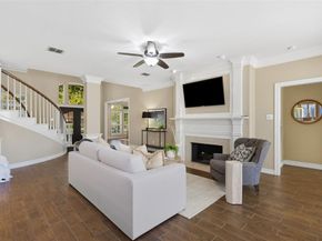 6813  Savannah Lane , Fort Worth Texas 76132