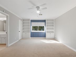 6813  Savannah Lane , Fort Worth Texas 76132