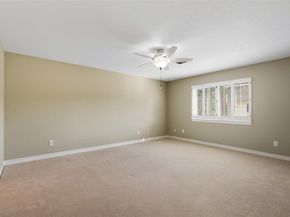 6813  Savannah Lane , Fort Worth Texas 76132