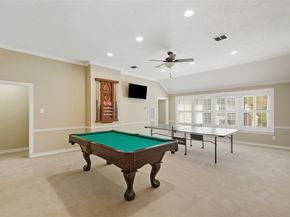 6813  Savannah Lane , Fort Worth Texas 76132