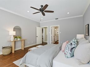 6813  Savannah Lane , Fort Worth Texas 76132