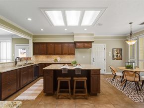 6813  Savannah Lane , Fort Worth Texas 76132