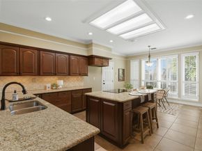 6813  Savannah Lane , Fort Worth Texas 76132