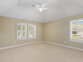6813  Savannah Lane , Fort Worth Texas 76132