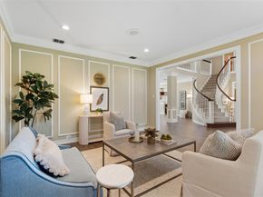 6813  Savannah Lane , Fort Worth Texas 76132