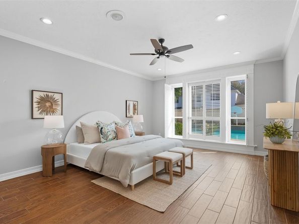6813  Savannah Lane , Fort Worth Texas 76132
