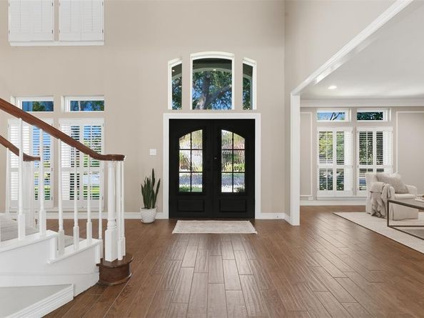 6813  Savannah Lane , Fort Worth Texas 76132