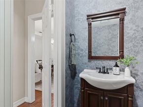 6813  Savannah Lane , Fort Worth Texas 76132