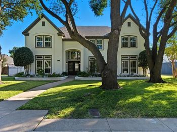 6813  Savannah Lane 