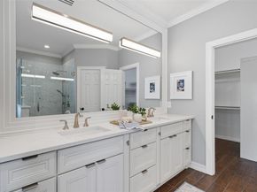 6813  Savannah Lane , Fort Worth Texas 76132