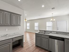 9930  Ironhorse Drive , Dallas Texas 75227