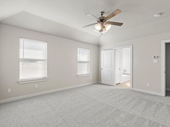 9930  Ironhorse Drive , Dallas Texas 75227