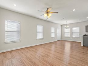 9930  Ironhorse Drive , Dallas Texas 75227