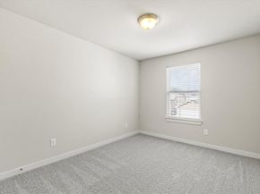 9930  Ironhorse Drive , Dallas Texas 75227