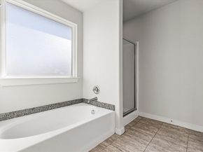 9930  Ironhorse Drive , Dallas Texas 75227