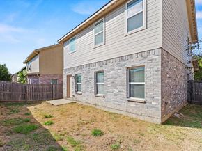 9930  Ironhorse Drive , Dallas Texas 75227