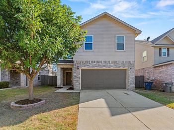 9930  Ironhorse Drive 