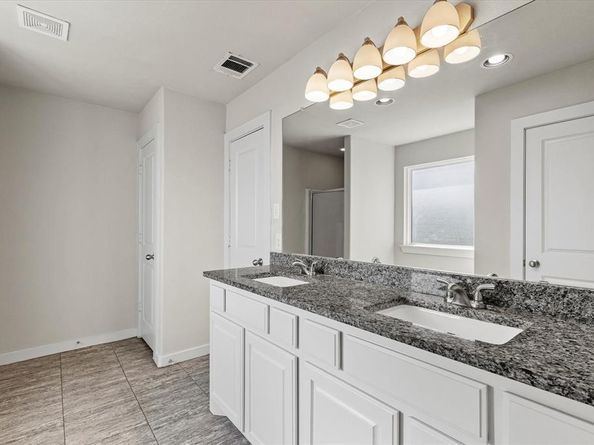9930  Ironhorse Drive , Dallas Texas 75227