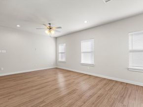 9930  Ironhorse Drive , Dallas Texas 75227