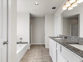 9930  Ironhorse Drive , Dallas Texas 75227