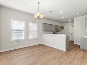 9930  Ironhorse Drive , Dallas Texas 75227