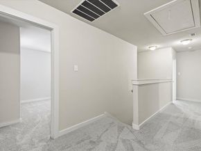 9930  Ironhorse Drive , Dallas Texas 75227