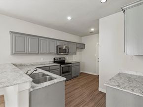 9930  Ironhorse Drive , Dallas Texas 75227
