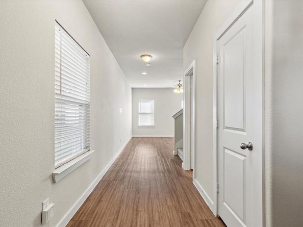 9930  Ironhorse Drive , Dallas Texas 75227