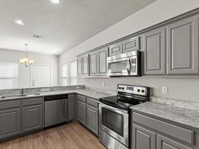 9930  Ironhorse Drive , Dallas Texas 75227