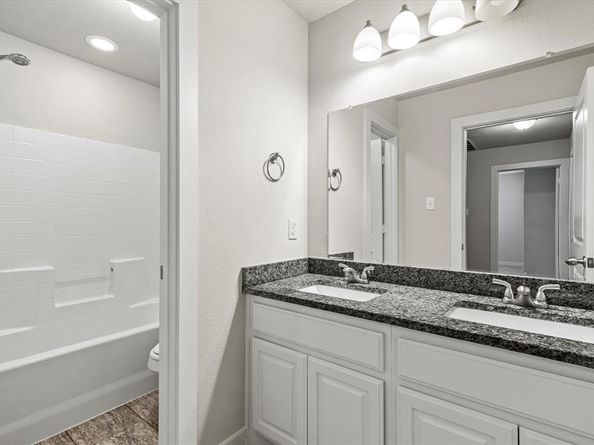9930  Ironhorse Drive , Dallas Texas 75227