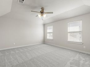 9930  Ironhorse Drive , Dallas Texas 75227