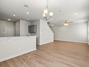 9930  Ironhorse Drive , Dallas Texas 75227
