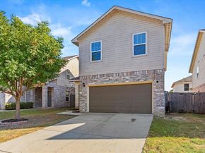 9930  Ironhorse Drive , Dallas Texas 75227