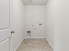 9930  Ironhorse Drive , Dallas Texas 75227