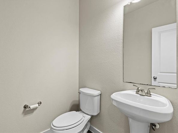 9930  Ironhorse Drive , Dallas Texas 75227