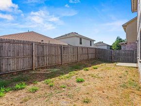 9930  Ironhorse Drive , Dallas Texas 75227
