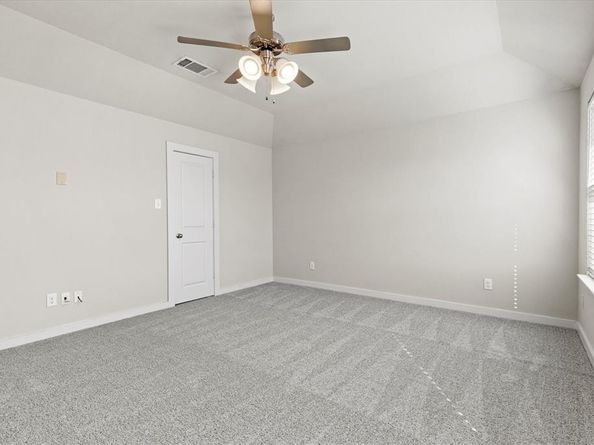 9930  Ironhorse Drive , Dallas Texas 75227