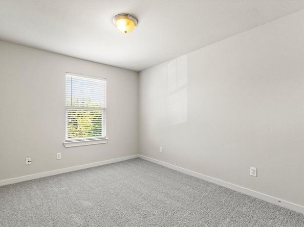 9930  Ironhorse Drive , Dallas Texas 75227