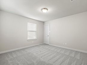 9930  Ironhorse Drive , Dallas Texas 75227