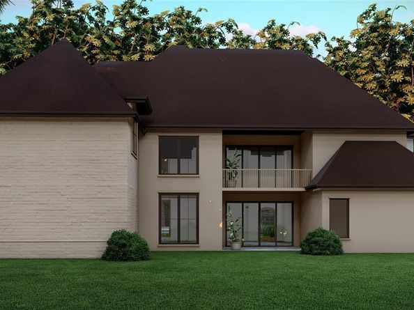 7159  Wildgrove Avenue , Dallas Texas 75214