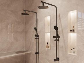 7159  Wildgrove Avenue , Dallas Texas 75214