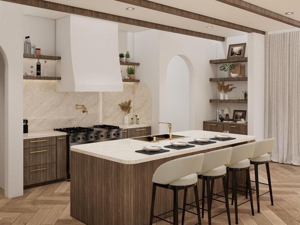 7159  Wildgrove Avenue , Dallas Texas 75214