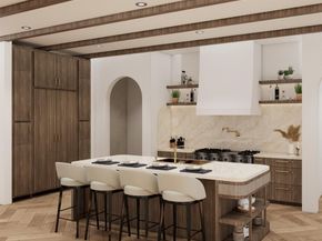 7159  Wildgrove Avenue , Dallas Texas 75214